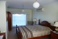 Property photo of 36 Nicolson Avenue Whyalla Playford SA 5600