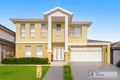 Property photo of 6 Burton Avenue Bardia NSW 2565