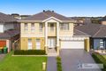 Property photo of 6 Burton Avenue Bardia NSW 2565