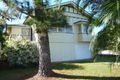 Property photo of 112 Diadem Street Lismore NSW 2480