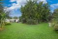 Property photo of 118 Somerset Drive Thornton NSW 2322