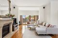 Property photo of 235 Sydney Road Fairlight NSW 2094