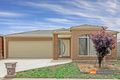 Property photo of 14 Springleaf Road Tarneit VIC 3029