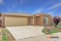 Property photo of 14 Springleaf Road Tarneit VIC 3029