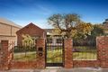 Property photo of 65 Hedderwick Street Essendon VIC 3040