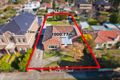 Property photo of 65 Hedderwick Street Essendon VIC 3040
