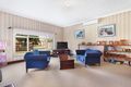Property photo of 65 Hedderwick Street Essendon VIC 3040