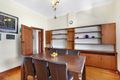 Property photo of 65 Hedderwick Street Essendon VIC 3040