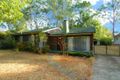Property photo of 160 Victoria Road West Pennant Hills NSW 2125