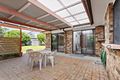 Property photo of 250 Heagney Crescent Gilmore ACT 2905