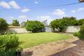 Property photo of 250 Heagney Crescent Gilmore ACT 2905