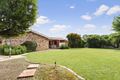 Property photo of 250 Heagney Crescent Gilmore ACT 2905