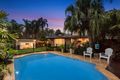 Property photo of 23 Joseph Street Avalon Beach NSW 2107