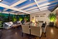Property photo of 23 Joseph Street Avalon Beach NSW 2107