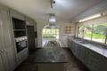 Property photo of 69 Tooheys Mill Road Nashua NSW 2479