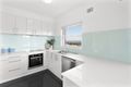 Property photo of 5/11 Hill Street Coogee NSW 2034
