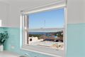 Property photo of 5/11 Hill Street Coogee NSW 2034