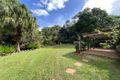 Property photo of 69 Tooheys Mill Road Nashua NSW 2479