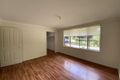 Property photo of 69 Tooheys Mill Road Nashua NSW 2479