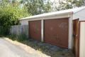 Property photo of 12 Banksia Street Ettalong Beach NSW 2257
