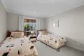 Property photo of 38 Eucalypt Lane Tolmie VIC 3723