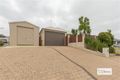Property photo of 6 Hopetoun Bend Dawesville WA 6211