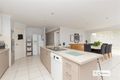 Property photo of 6 Hopetoun Bend Dawesville WA 6211