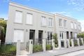 Property photo of 90B Surrey Road North South Yarra VIC 3141