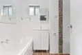 Property photo of 45/113-125 Karimbla Road Miranda NSW 2228