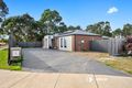 Property photo of 20 Rowley Close Rosedale VIC 3847