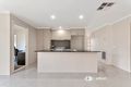 Property photo of 20 Rowley Close Rosedale VIC 3847