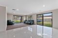 Property photo of 20 Rowley Close Rosedale VIC 3847