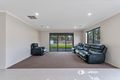 Property photo of 20 Rowley Close Rosedale VIC 3847