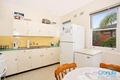 Property photo of 2/22 Hill Street Woolooware NSW 2230