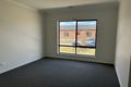 Property photo of 85 Leadbeater Circuit Beveridge VIC 3753