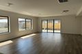 Property photo of 85 Leadbeater Circuit Beveridge VIC 3753