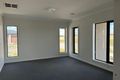 Property photo of 85 Leadbeater Circuit Beveridge VIC 3753