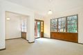 Property photo of 2/69-73 Clifton Street Malvern SA 5061