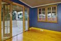 Property photo of 50 Day Road Northgate QLD 4013