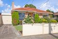 Property photo of 45 Charlton Crescent Reservoir VIC 3073