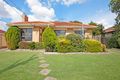 Property photo of 45 Charlton Crescent Reservoir VIC 3073