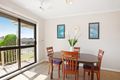 Property photo of 45 Charlton Crescent Reservoir VIC 3073