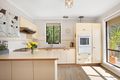 Property photo of 45 Charlton Crescent Reservoir VIC 3073