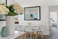Property photo of 5/11 Hill Street Coogee NSW 2034