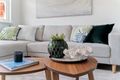Property photo of 5/11 Hill Street Coogee NSW 2034
