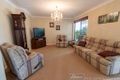 Property photo of 45 Parklea Drive Placid Hills QLD 4343