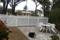 Property photo of 52 First Avenue Kendenup WA 6323
