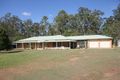 Property photo of 230 Whiteman Creek Road The Whiteman NSW 2460