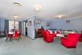 Property photo of 9 Mallacoota Court Taylors Lakes VIC 3038