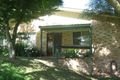 Property photo of 6 Lewin Street Blaxland NSW 2774
